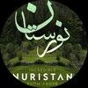 iftekharsadaat